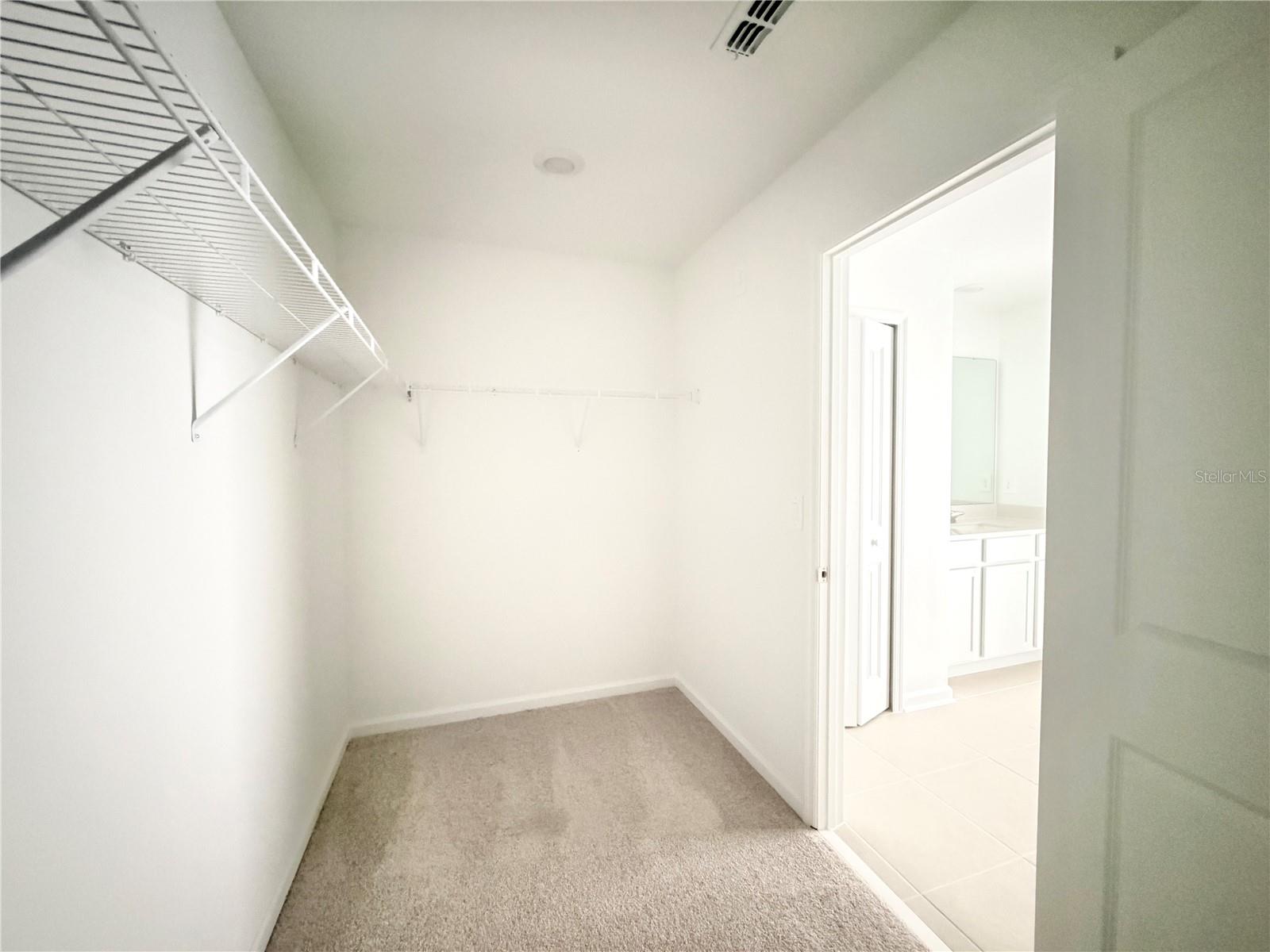 368 KAYDEN CV, WINTER HAVEN, FL, 33884