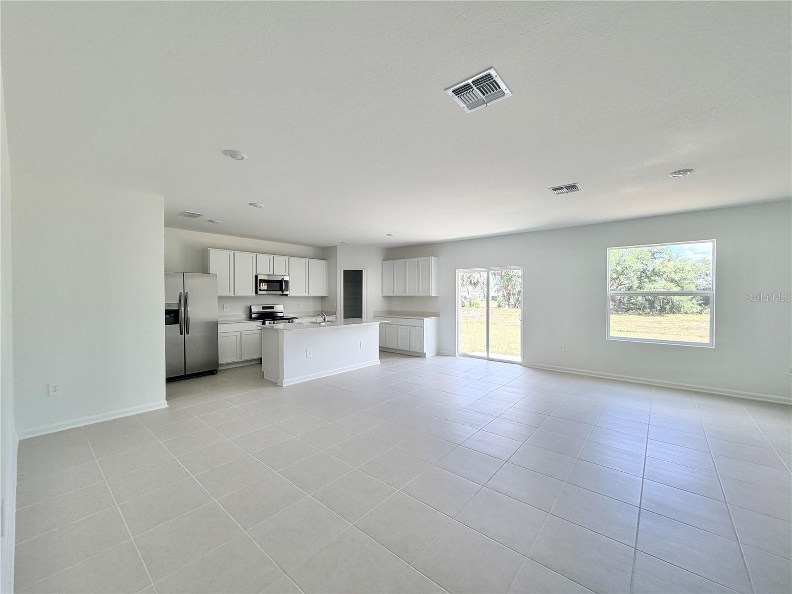 368 KAYDEN CV, WINTER HAVEN, FL, 33884