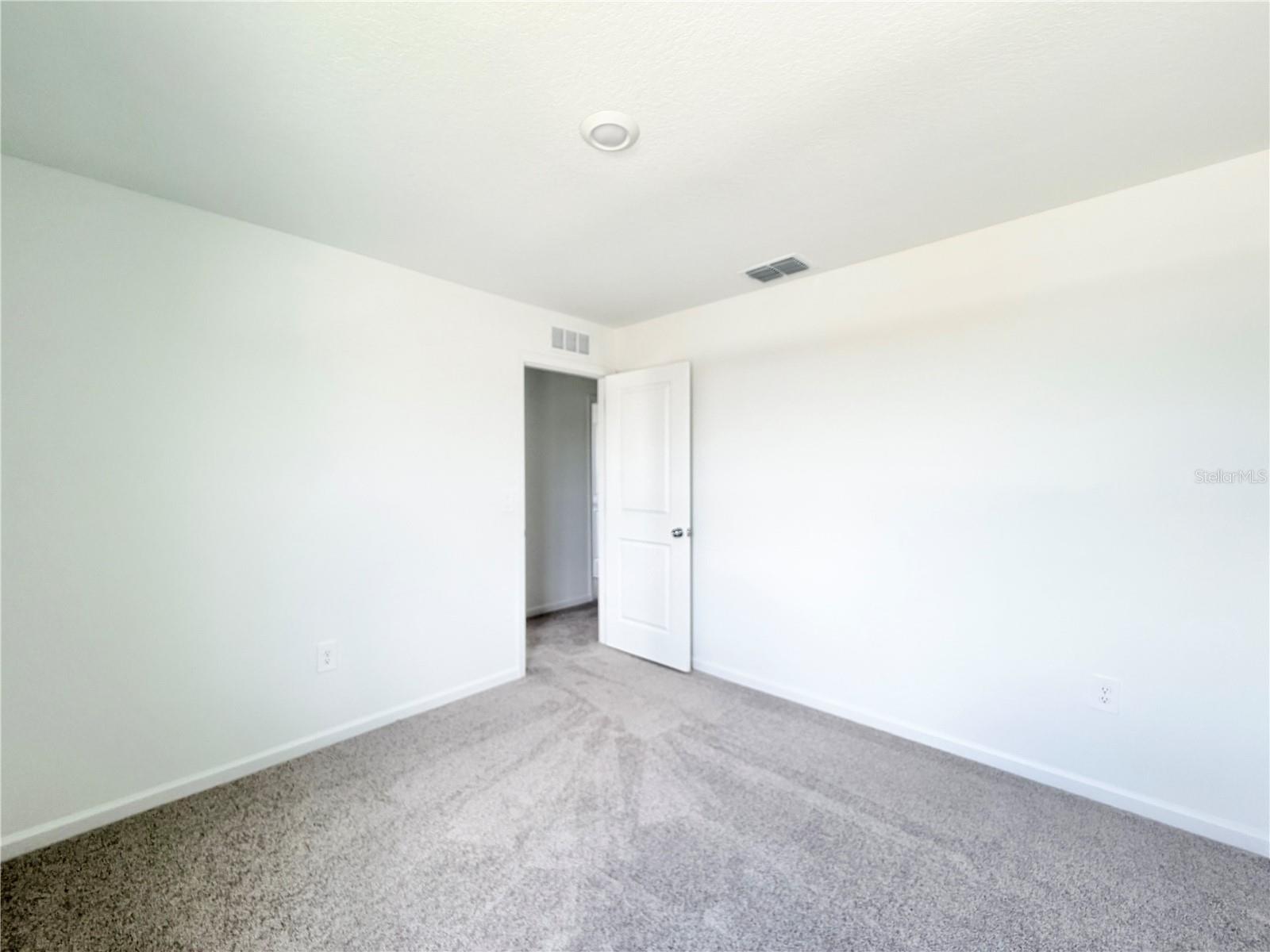 368 KAYDEN CV, WINTER HAVEN, FL, 33884