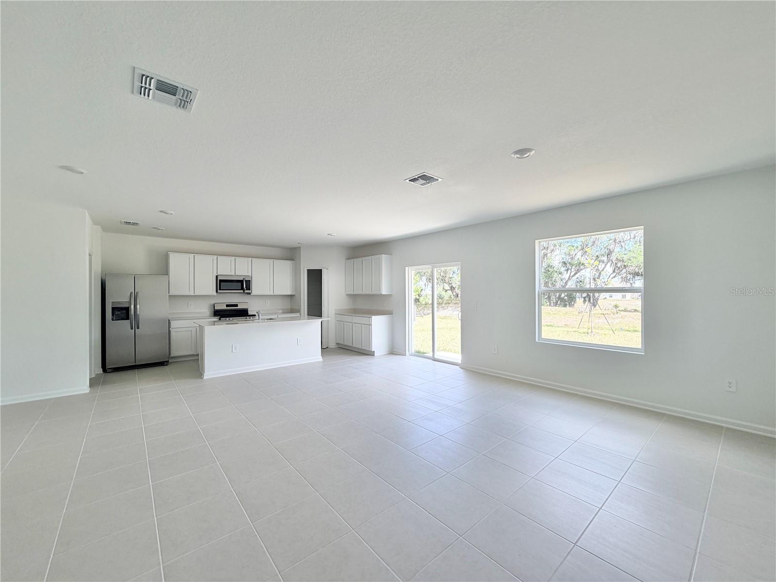 368 KAYDEN CV, WINTER HAVEN, FL, 33884