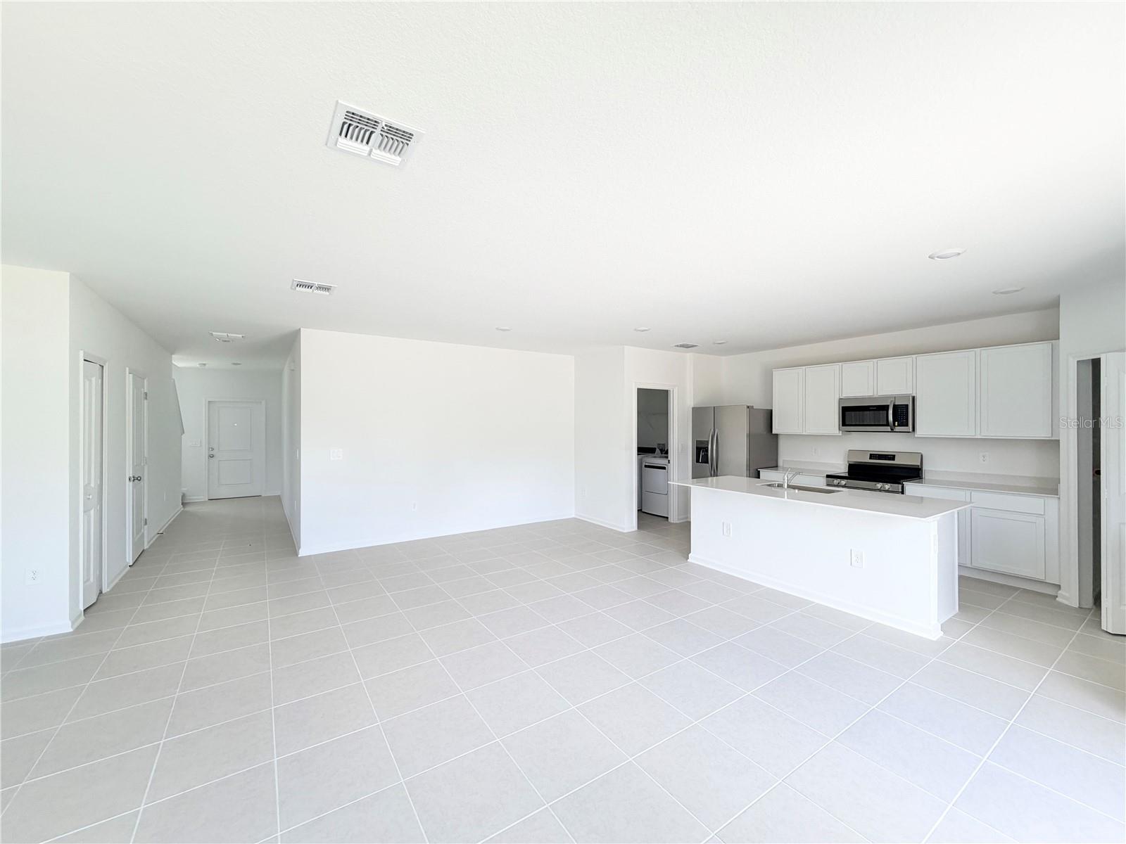 368 KAYDEN CV, WINTER HAVEN, FL, 33884