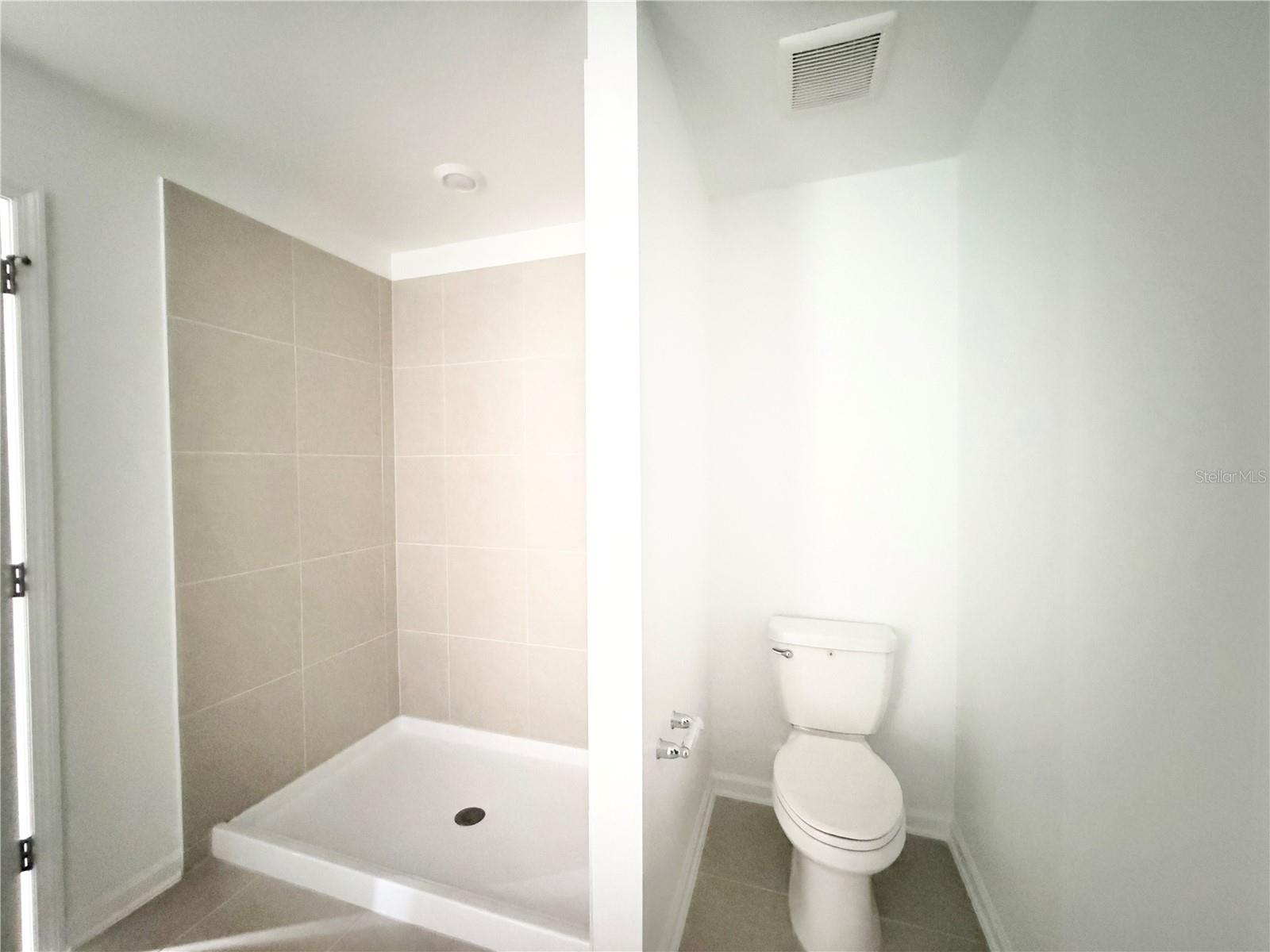 368 KAYDEN CV, WINTER HAVEN, FL, 33884