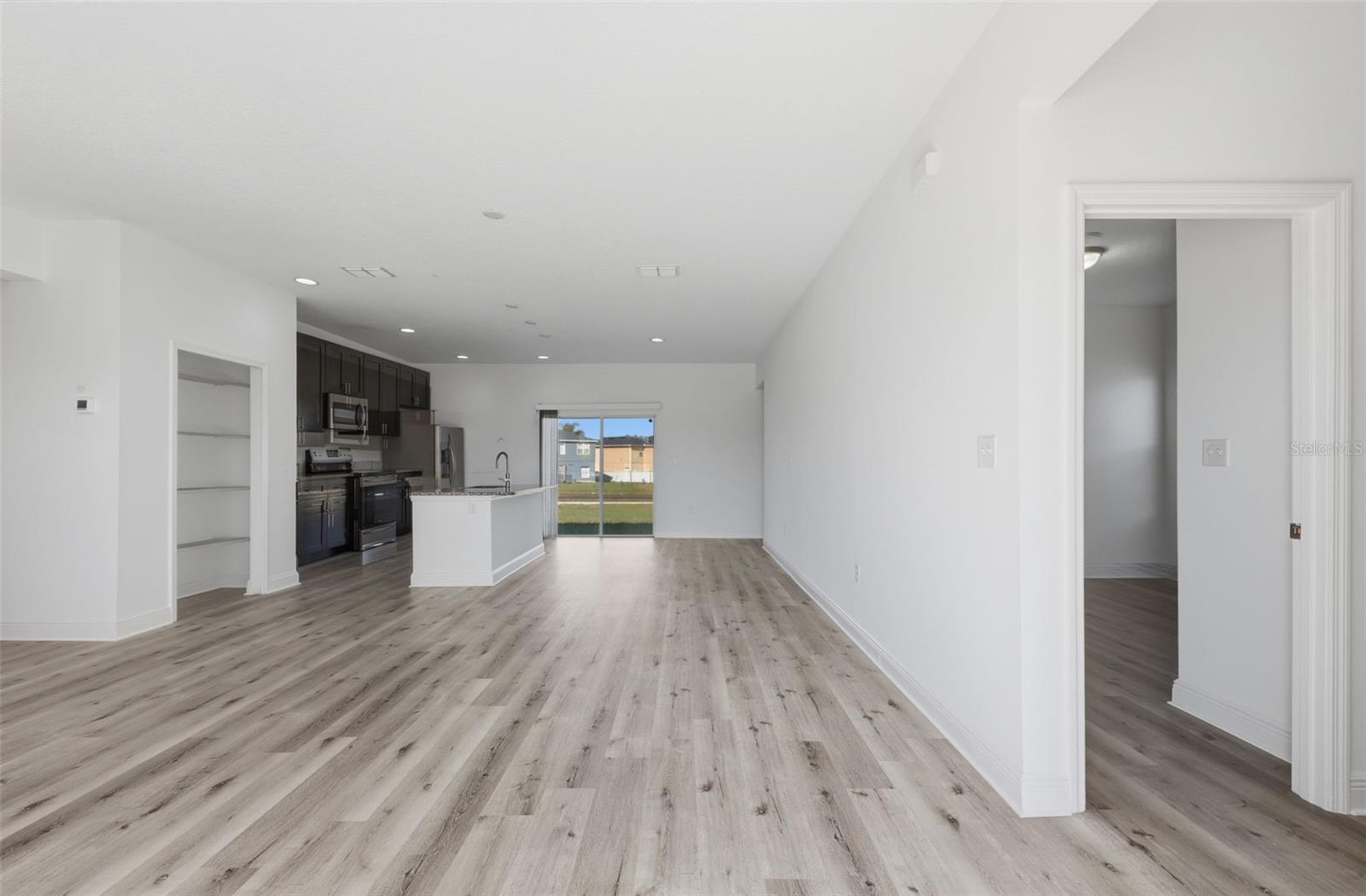 105 CIMARRON LN, KISSIMMEE, FL, 34759