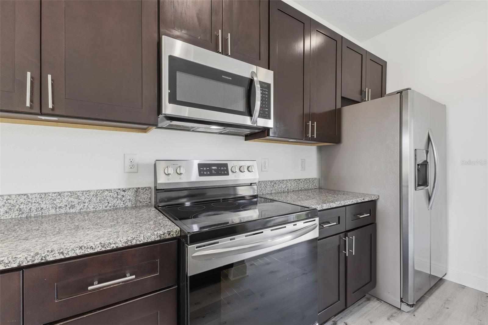 105 CIMARRON LN, KISSIMMEE, FL, 34759