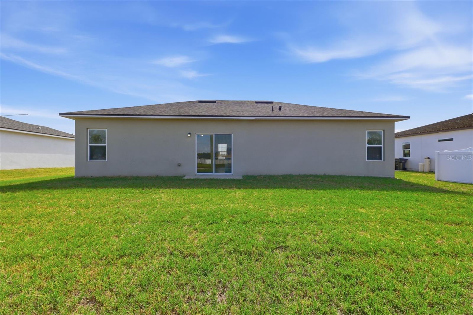105 CIMARRON LN, KISSIMMEE, FL, 34759