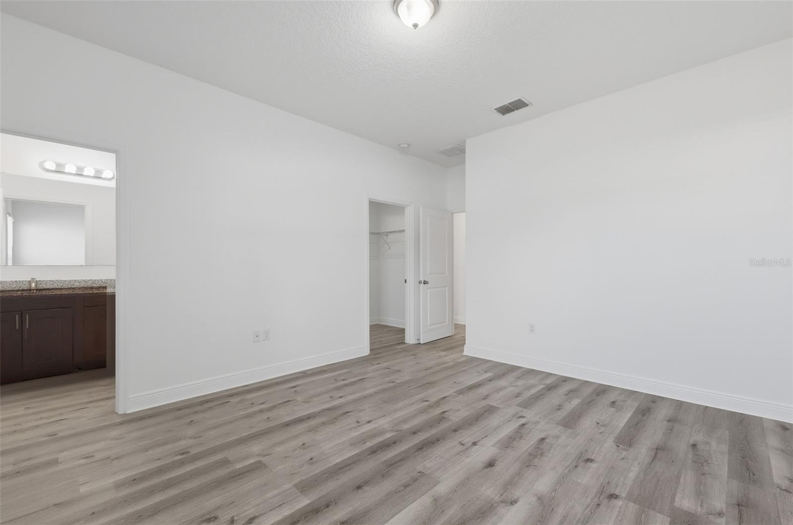 105 CIMARRON LN, KISSIMMEE, FL, 34759