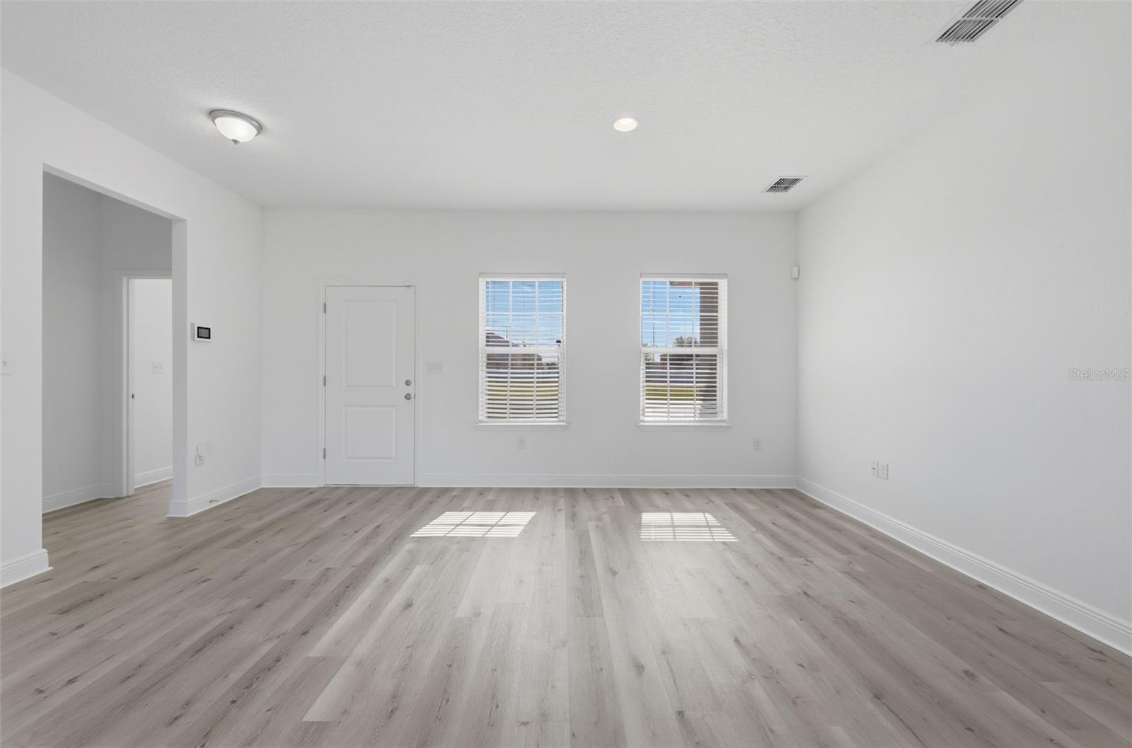 105 CIMARRON LN, KISSIMMEE, FL, 34759