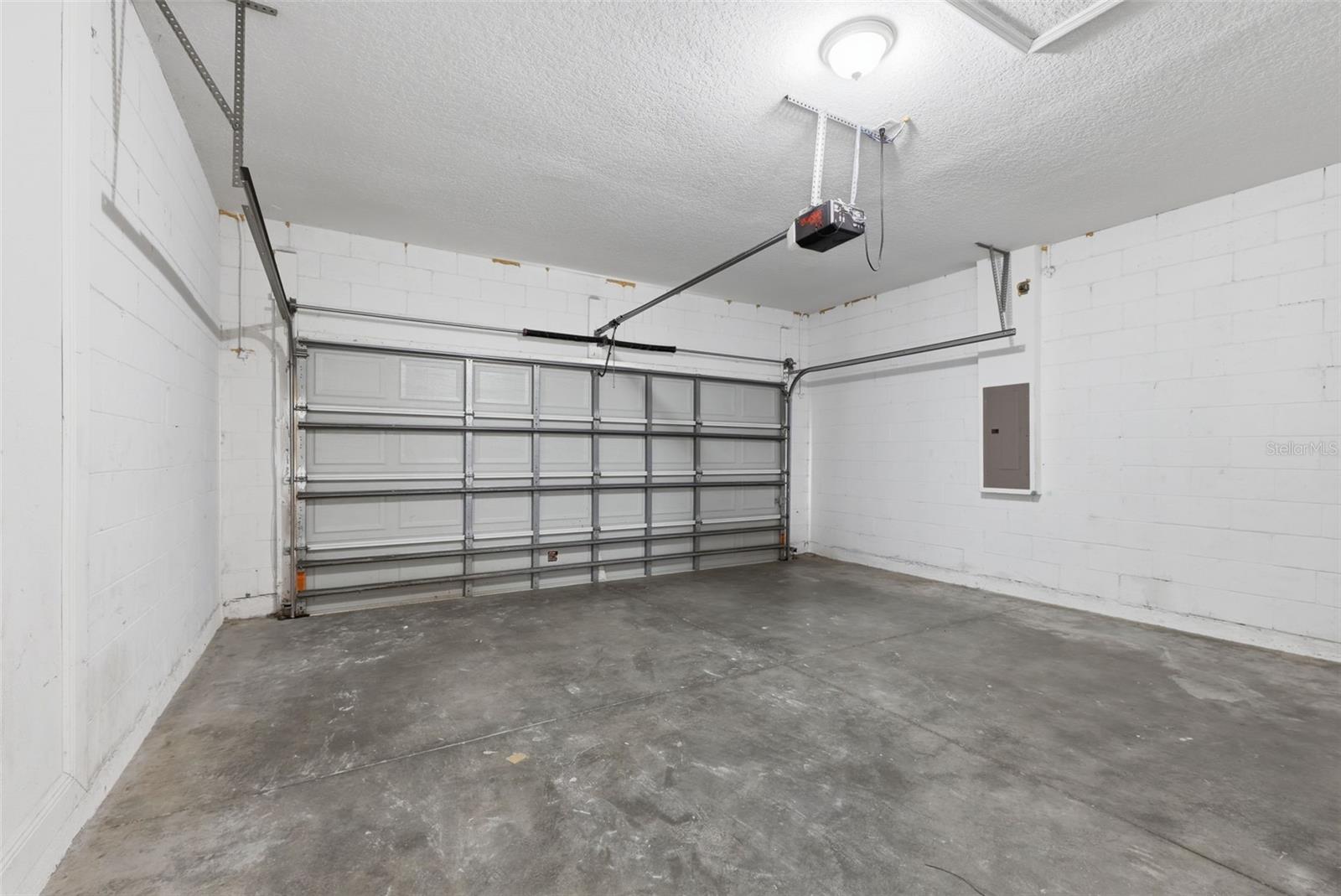 105 CIMARRON LN, KISSIMMEE, FL, 34759