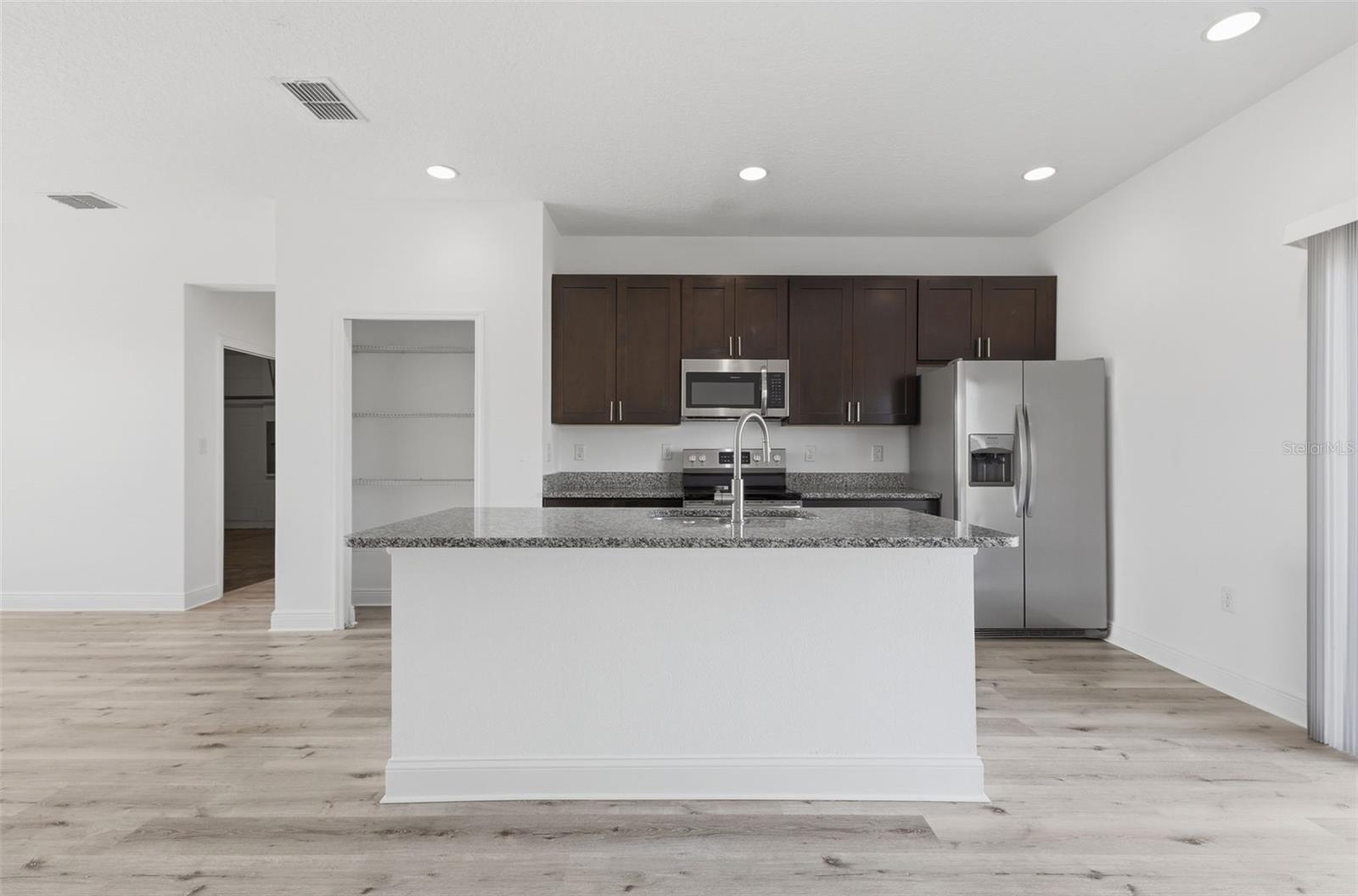 105 CIMARRON LN, KISSIMMEE, FL, 34759