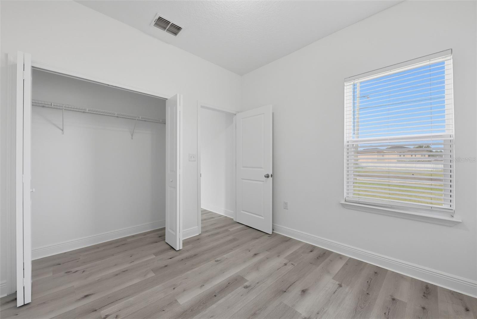 105 CIMARRON LN, KISSIMMEE, FL, 34759