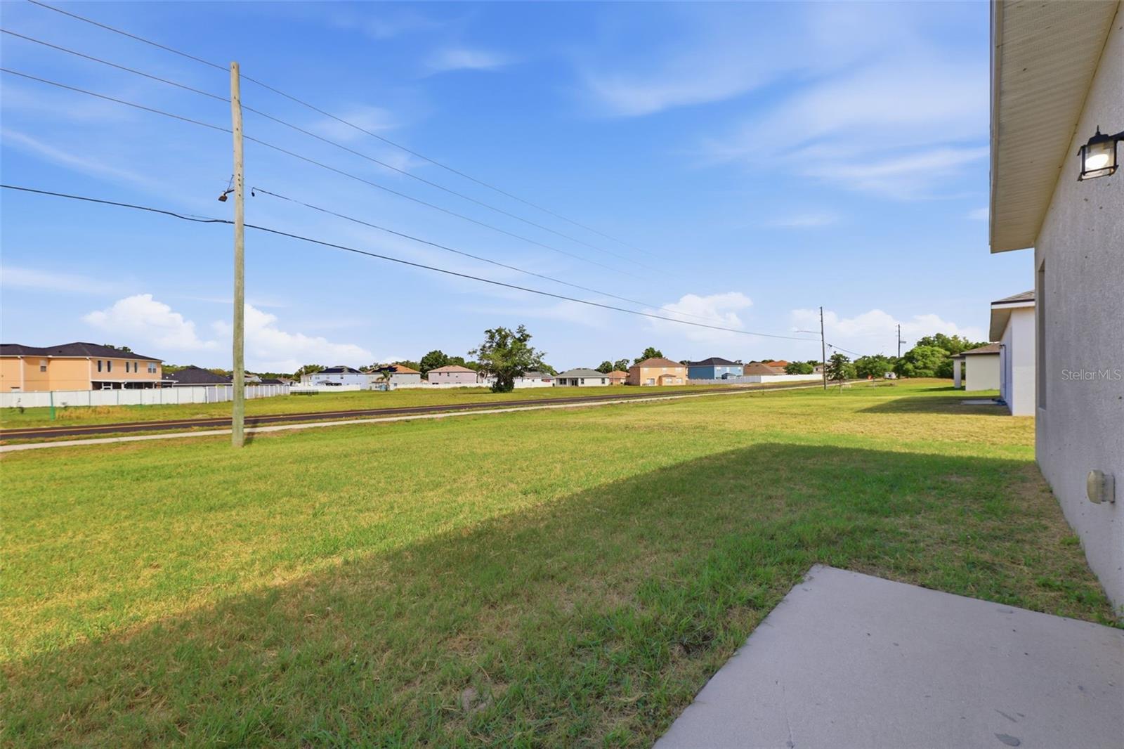 105 CIMARRON LN, KISSIMMEE, FL, 34759