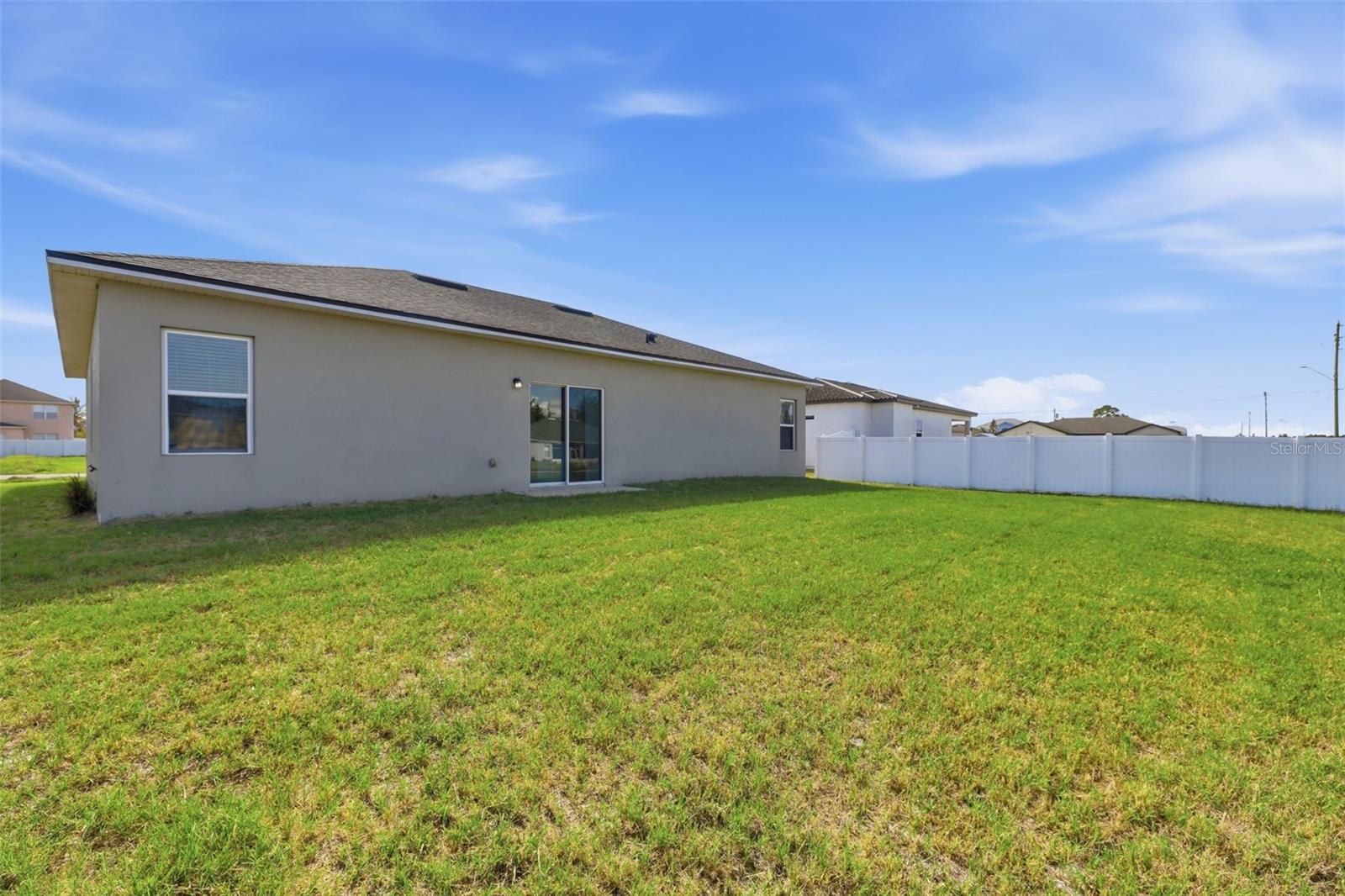 105 CIMARRON LN, KISSIMMEE, FL, 34759