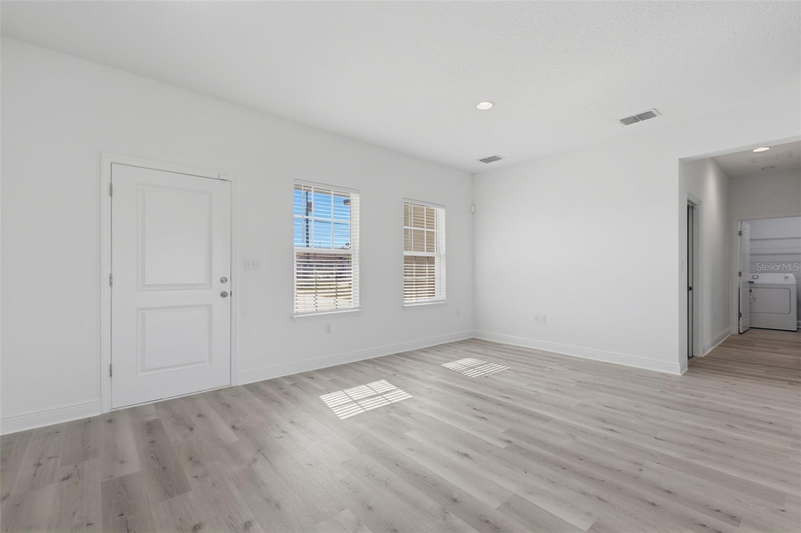 105 CIMARRON LN, KISSIMMEE, FL, 34759