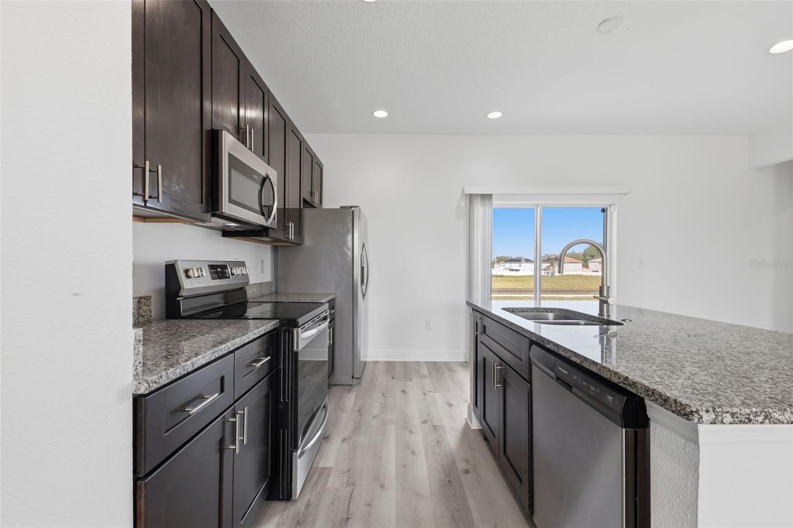 105 CIMARRON LN, KISSIMMEE, FL, 34759