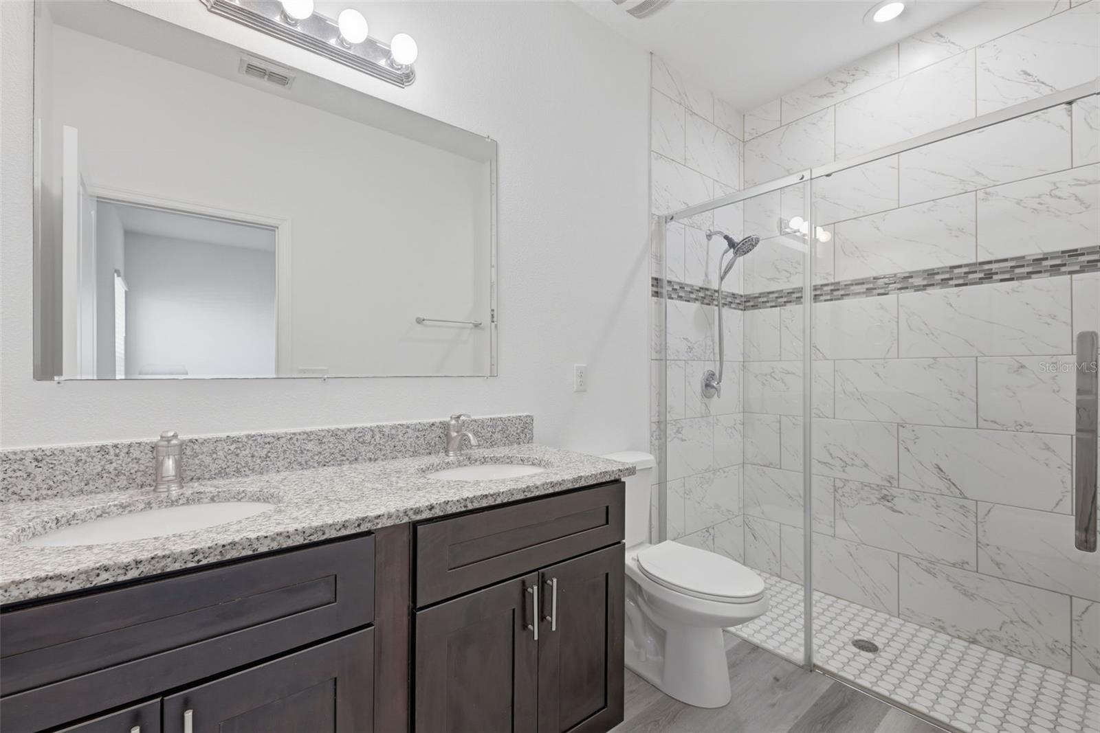 105 CIMARRON LN, KISSIMMEE, FL, 34759