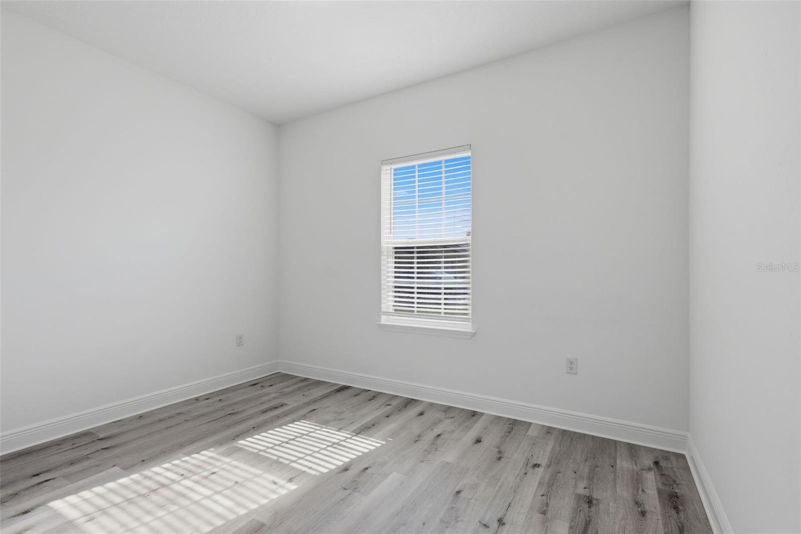 105 CIMARRON LN, KISSIMMEE, FL, 34759