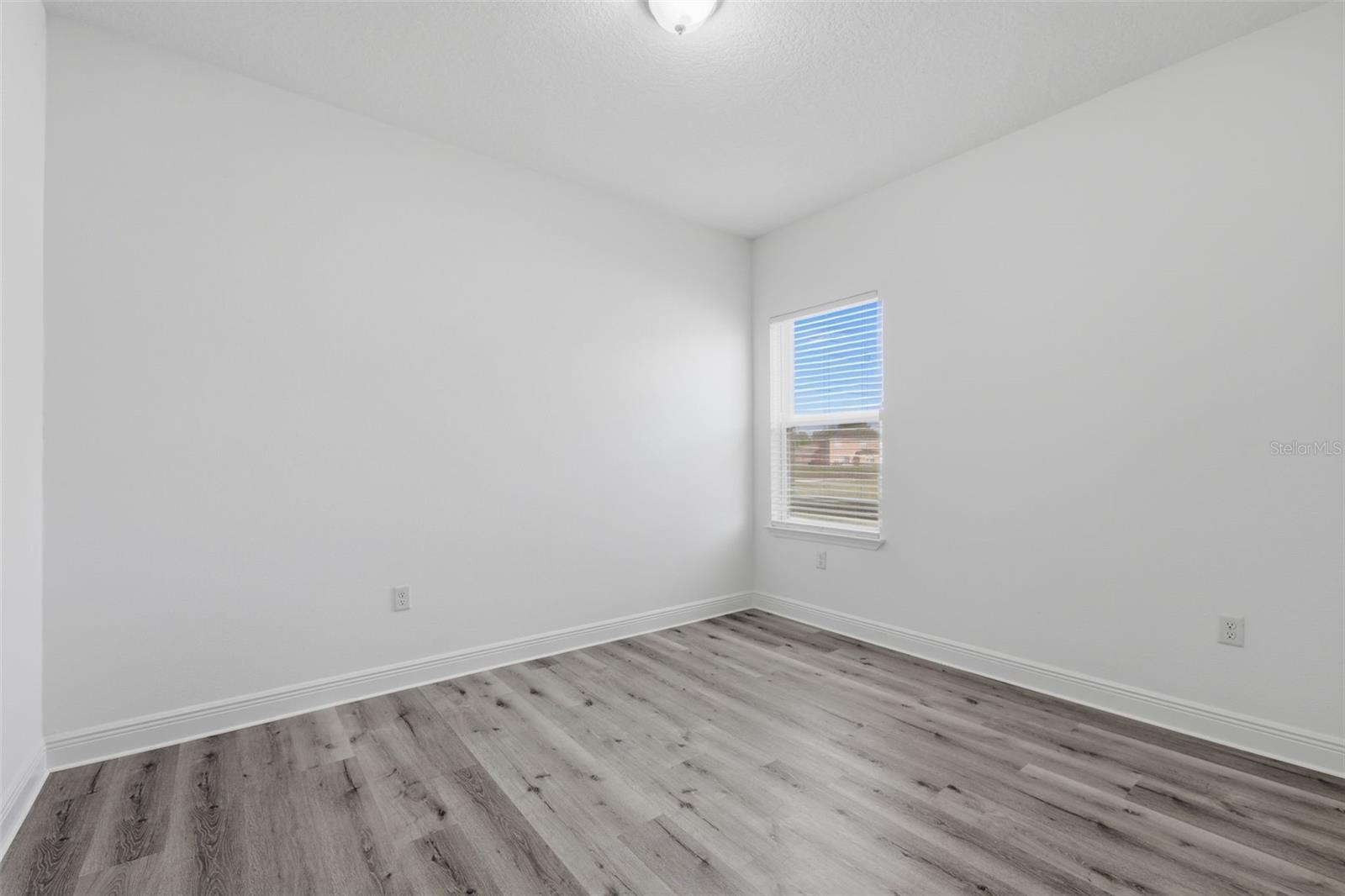 105 CIMARRON LN, KISSIMMEE, FL, 34759