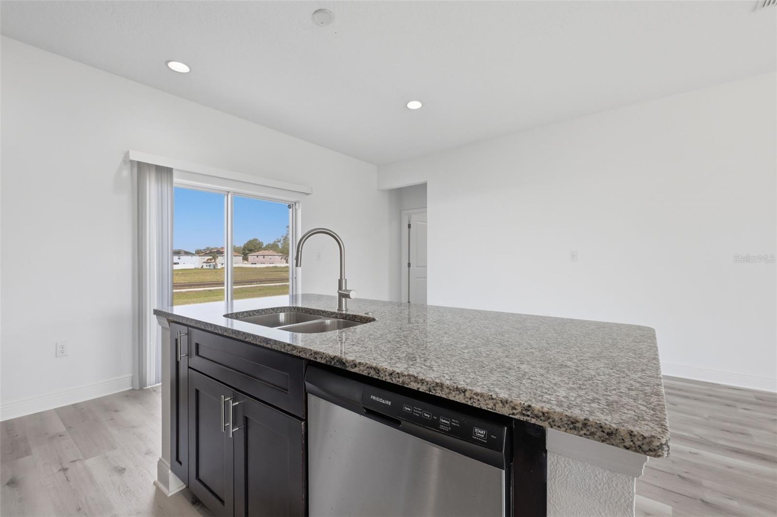 105 CIMARRON LN, KISSIMMEE, FL, 34759