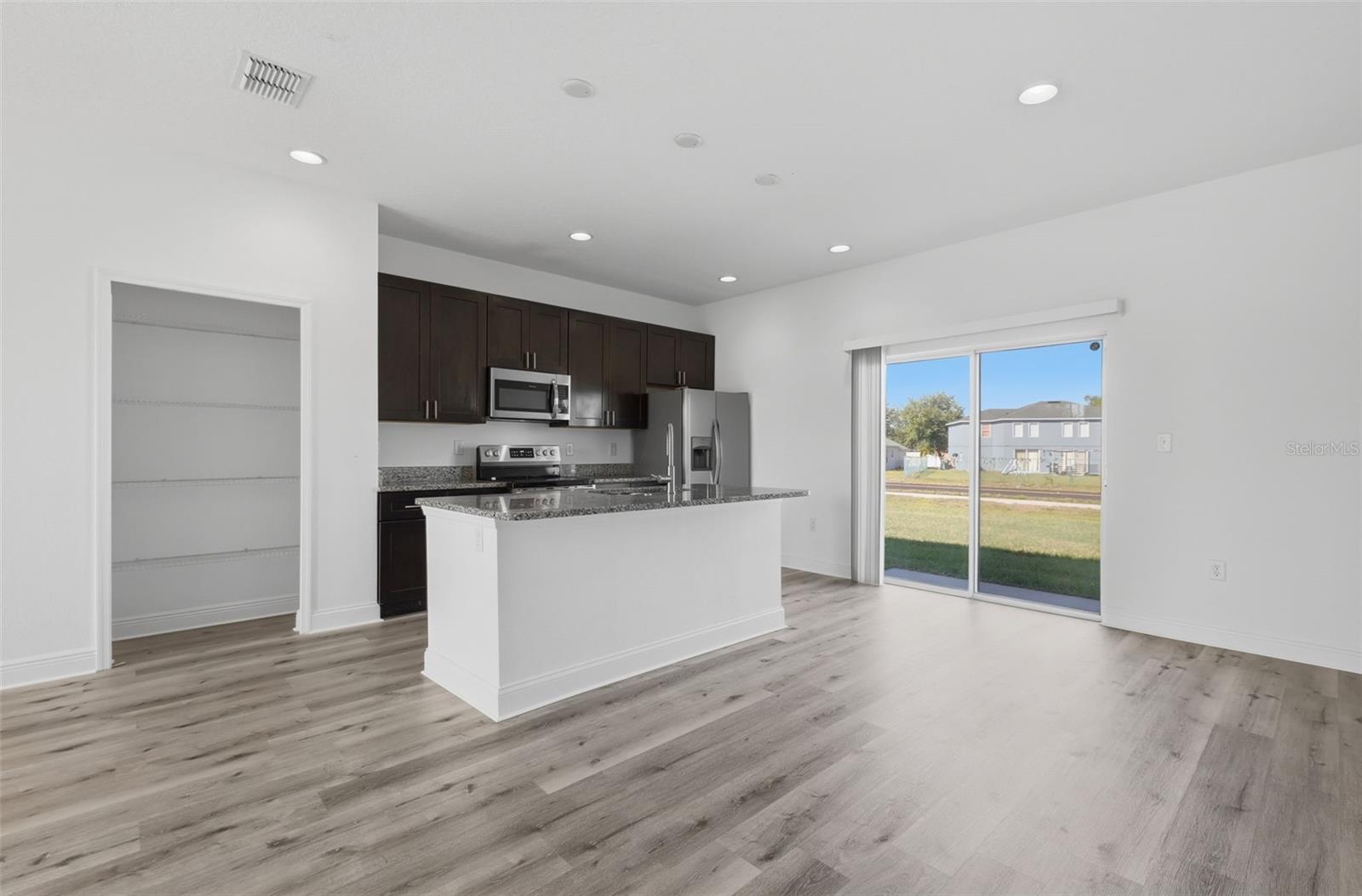 105 CIMARRON LN, KISSIMMEE, FL, 34759