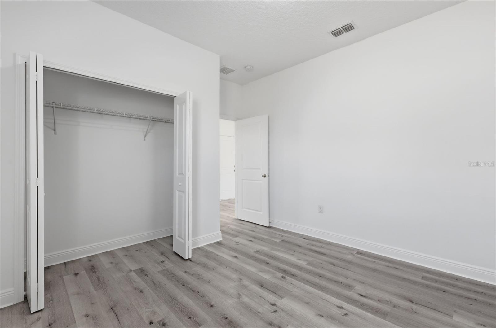 105 CIMARRON LN, KISSIMMEE, FL, 34759