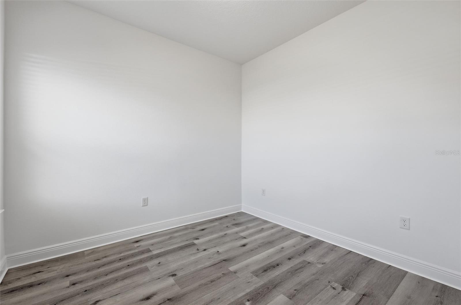 105 CIMARRON LN, KISSIMMEE, FL, 34759