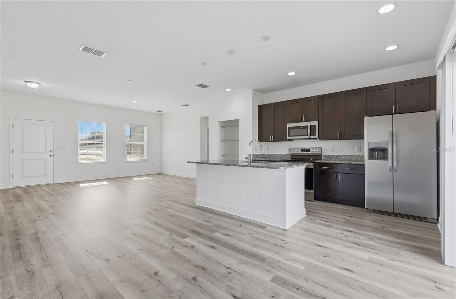 105 CIMARRON LN, KISSIMMEE, FL, 34759