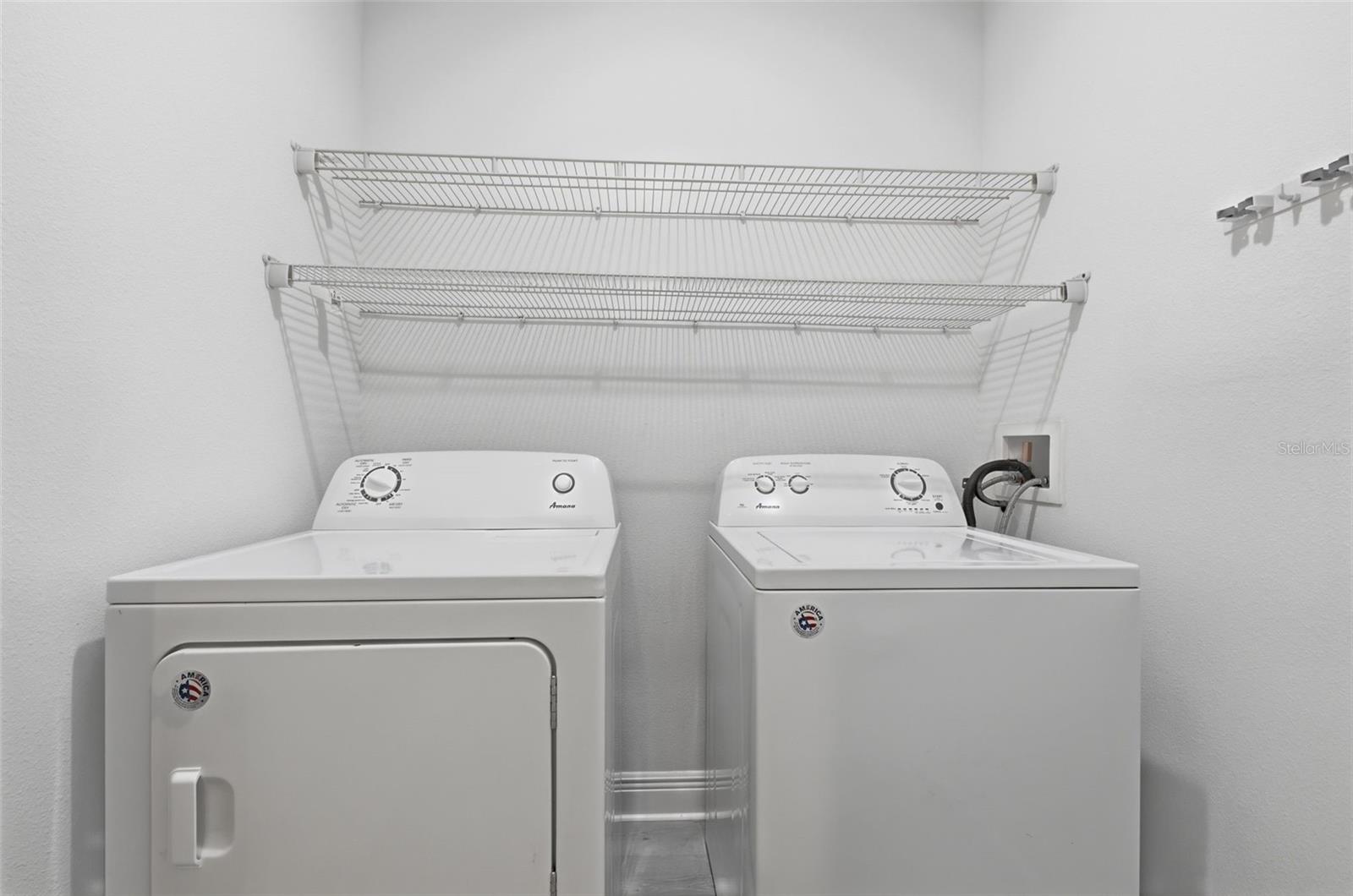 105 CIMARRON LN, KISSIMMEE, FL, 34759