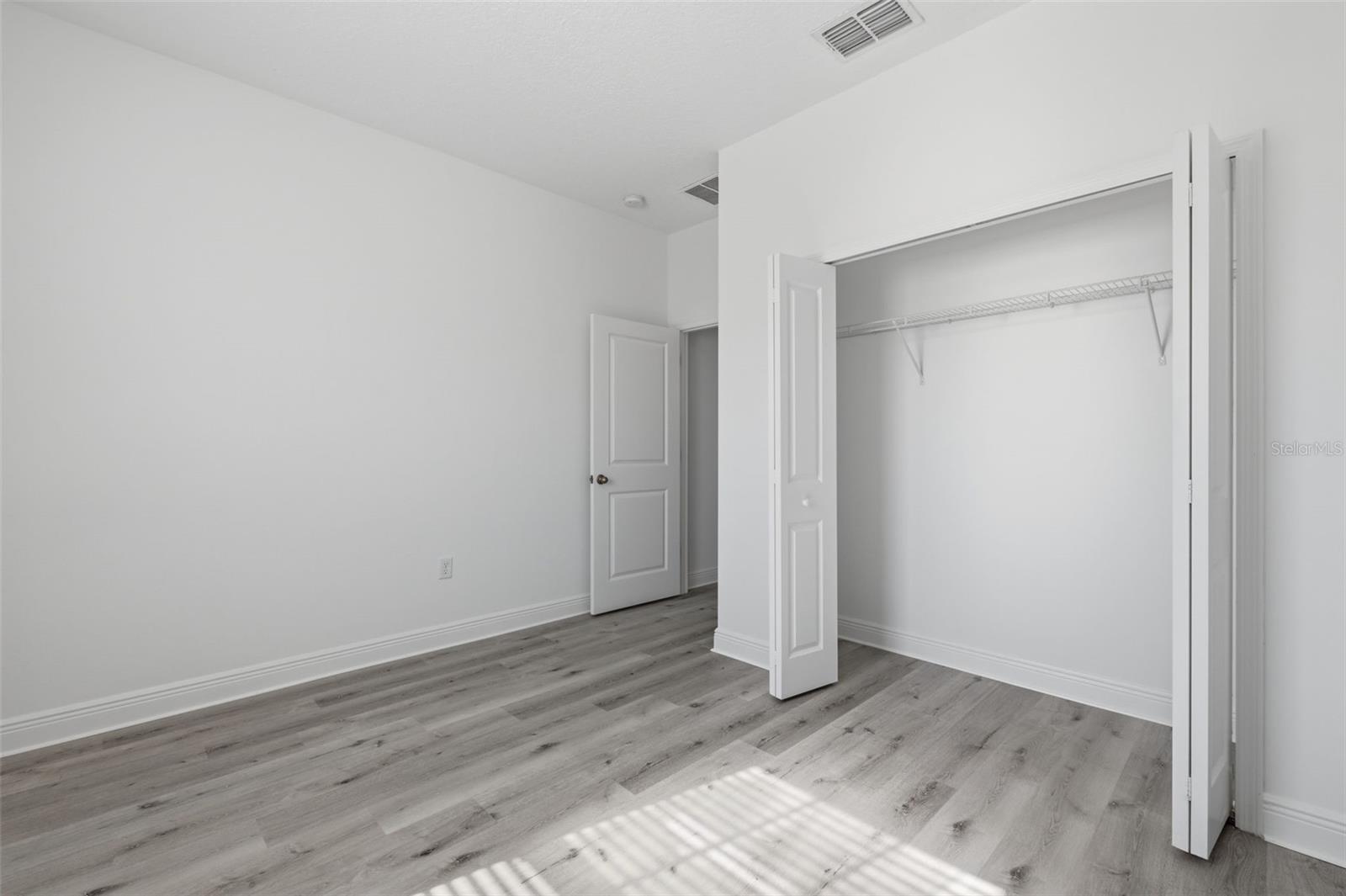 105 CIMARRON LN, KISSIMMEE, FL, 34759