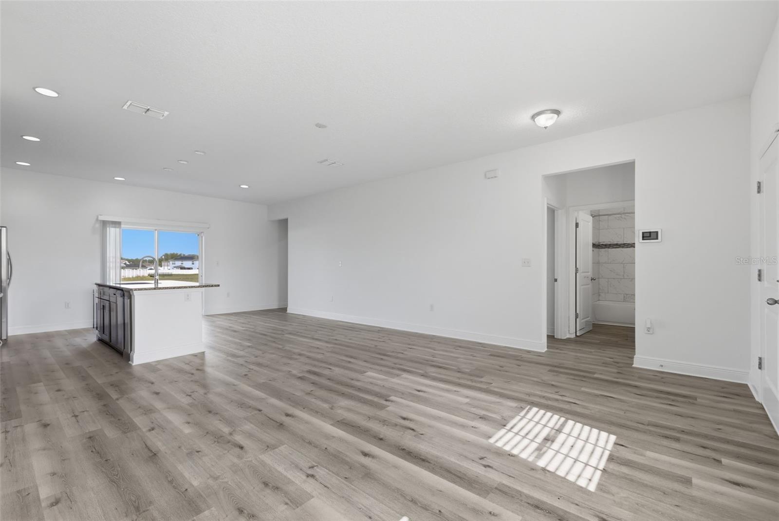 105 CIMARRON LN, KISSIMMEE, FL, 34759