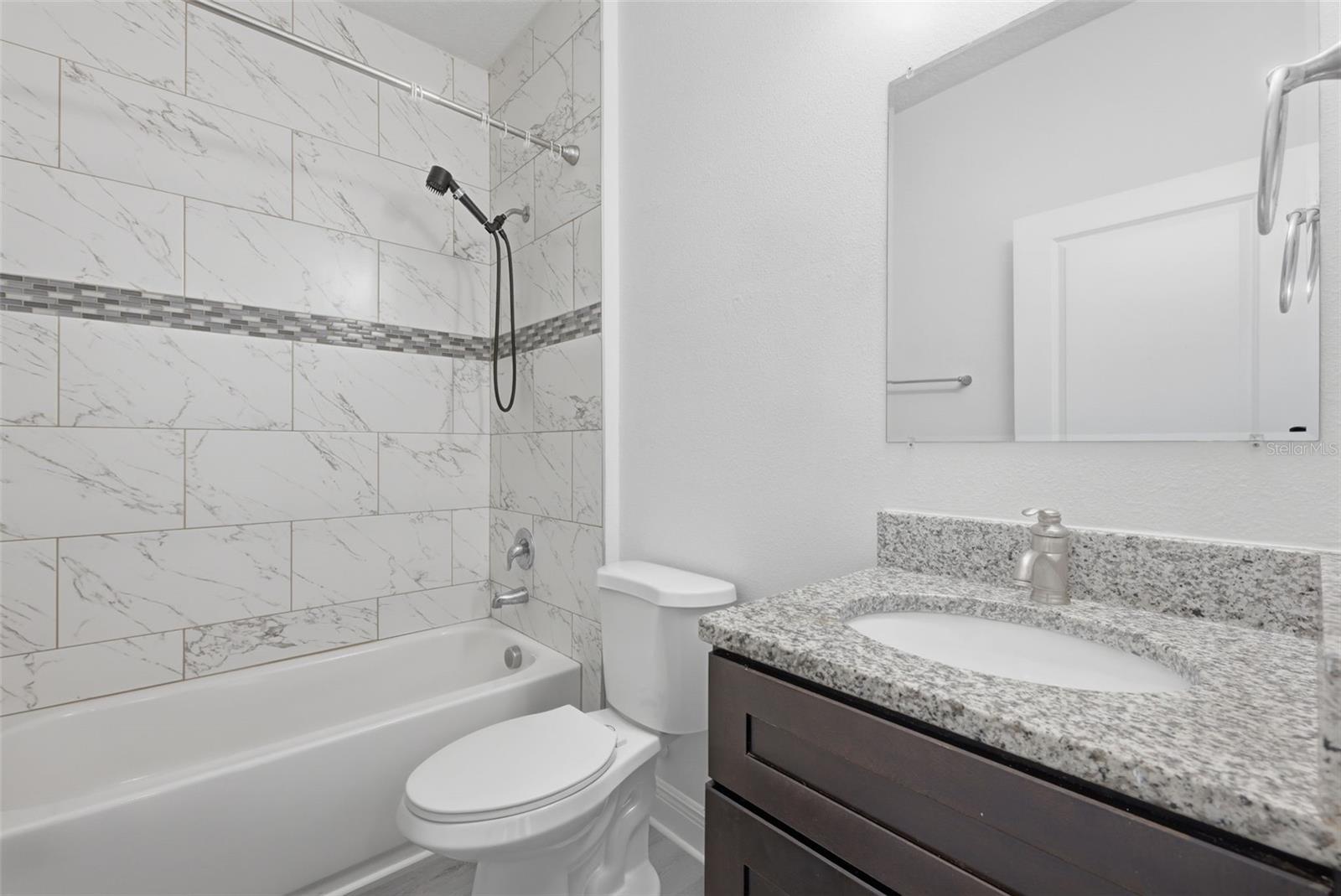 105 CIMARRON LN, KISSIMMEE, FL, 34759