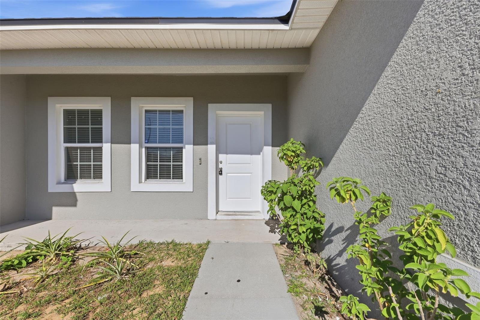 105 CIMARRON LN, KISSIMMEE, FL, 34759