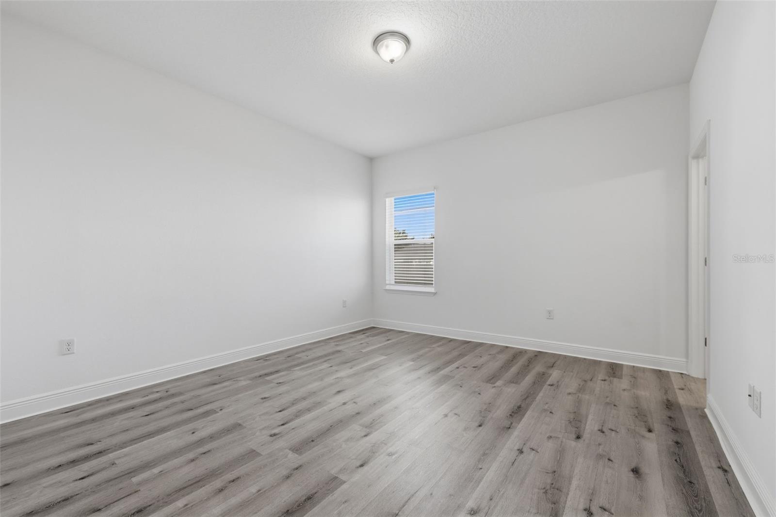 105 CIMARRON LN, KISSIMMEE, FL, 34759