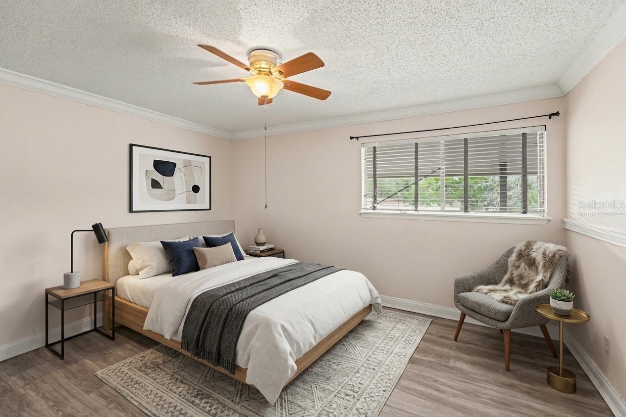 6334 NEWTOWN CIR #34B3, TAMPA, FL, 33615