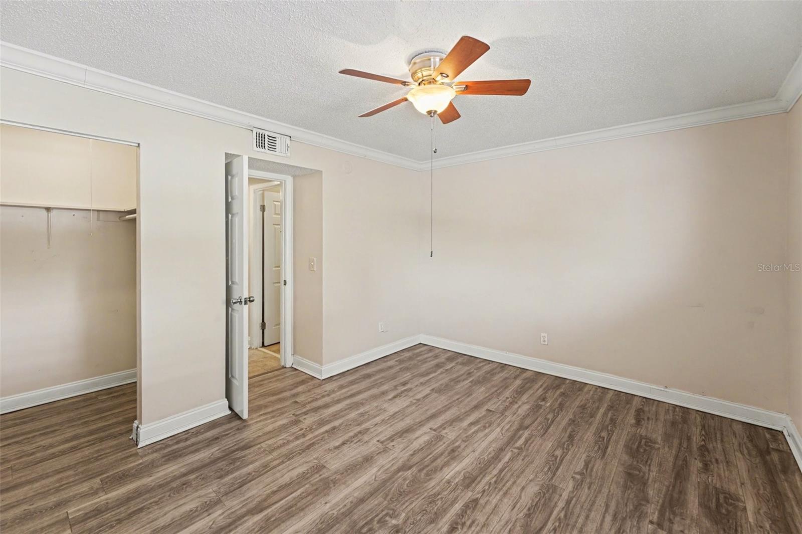 6334 NEWTOWN CIR #34B3, TAMPA, FL, 33615