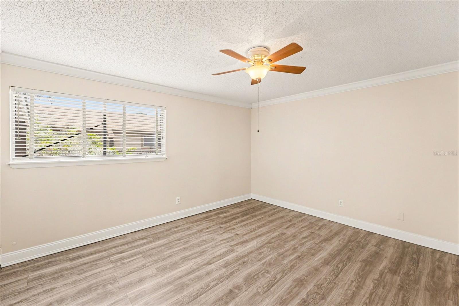 6334 NEWTOWN CIR #34B3, TAMPA, FL, 33615