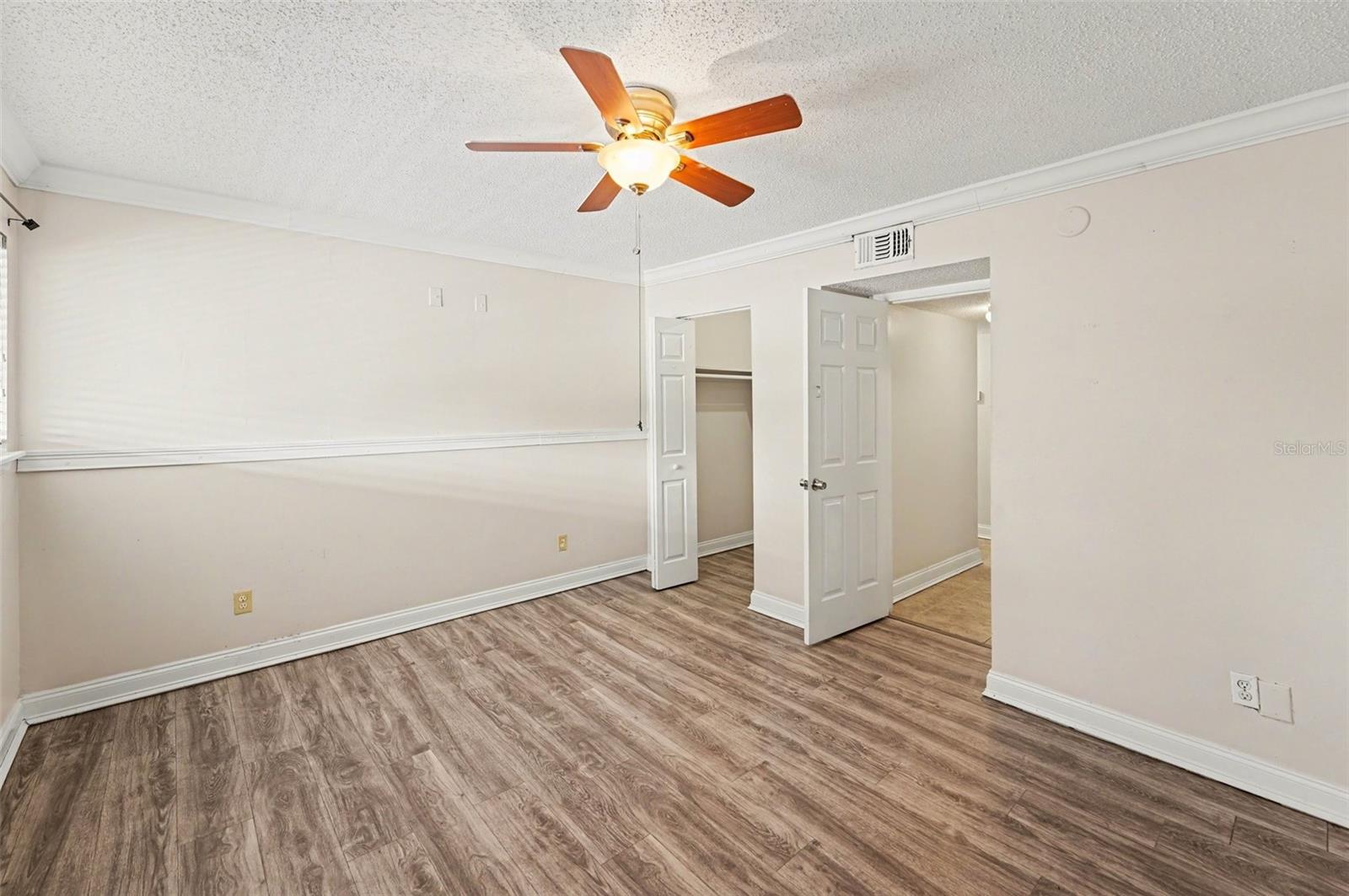 6334 NEWTOWN CIR #34B3, TAMPA, FL, 33615