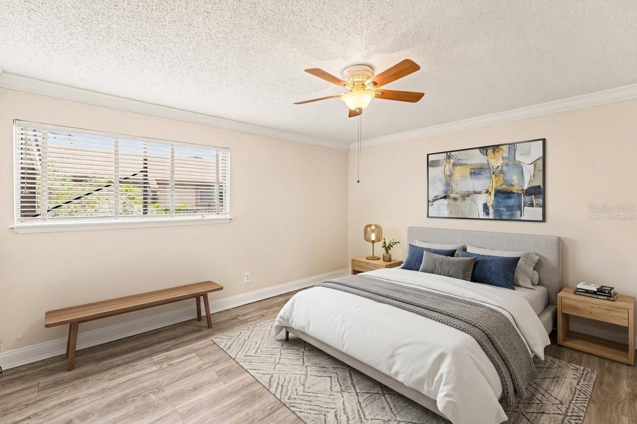 6334 NEWTOWN CIR #34B3, TAMPA, FL, 33615