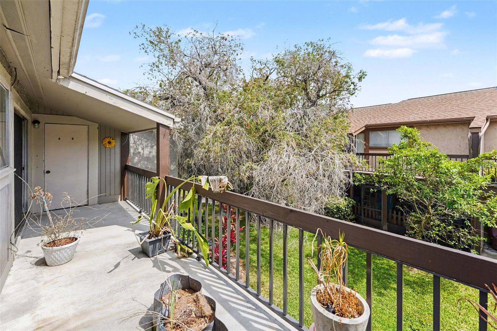 6334 NEWTOWN CIR #34B3, TAMPA, FL, 33615