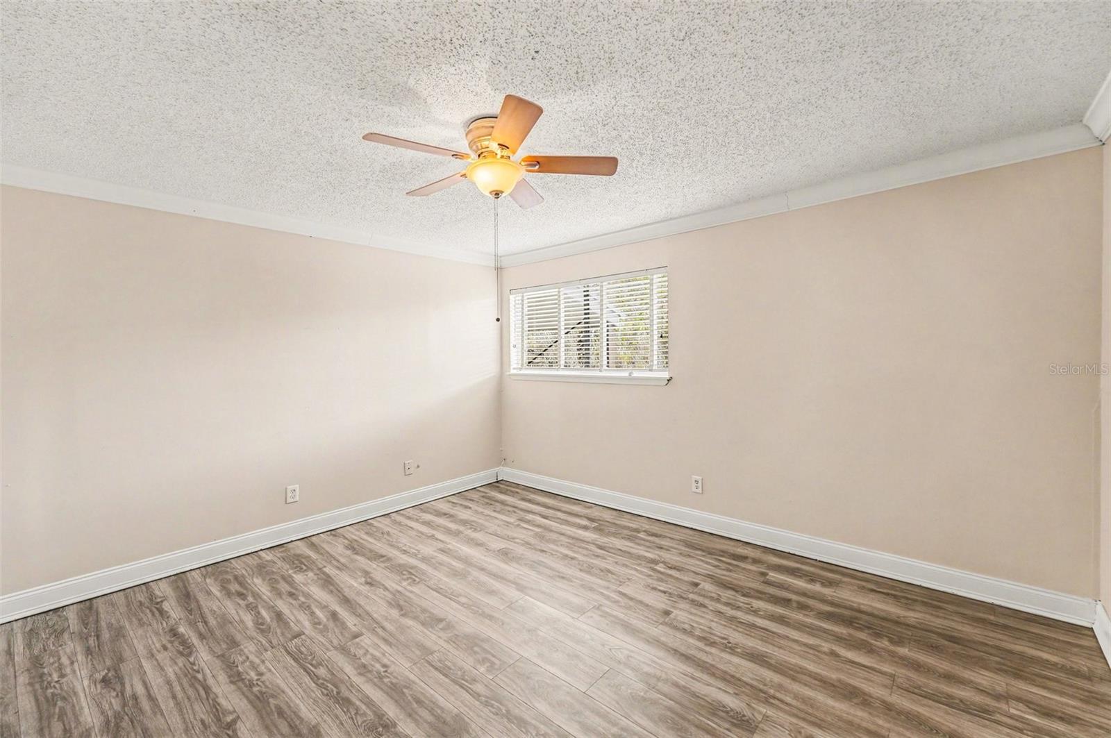 6334 NEWTOWN CIR #34B3, TAMPA, FL, 33615