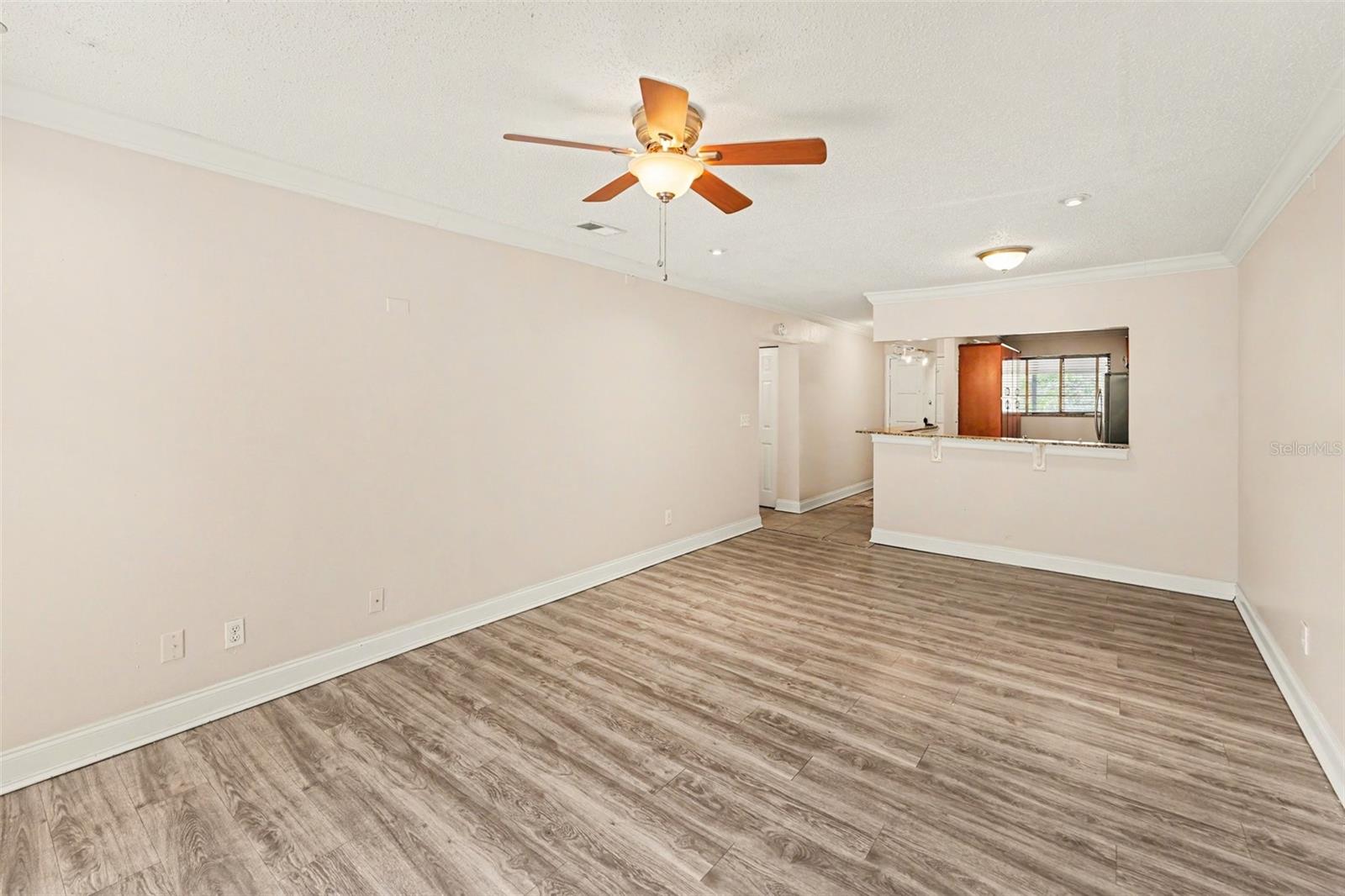 6334 NEWTOWN CIR #34B3, TAMPA, FL, 33615