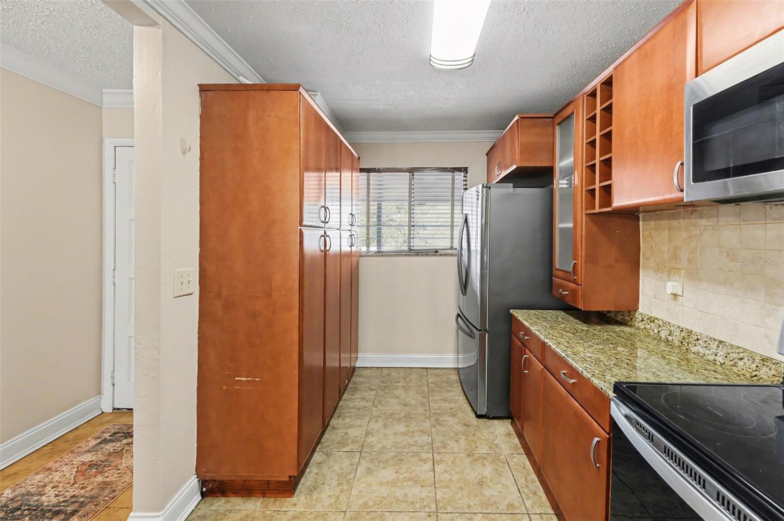 6334 NEWTOWN CIR #34B3, TAMPA, FL, 33615