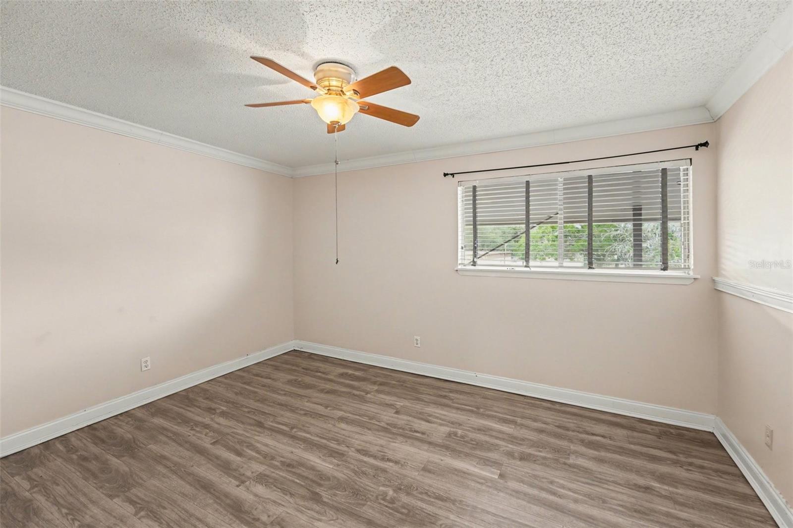 6334 NEWTOWN CIR #34B3, TAMPA, FL, 33615