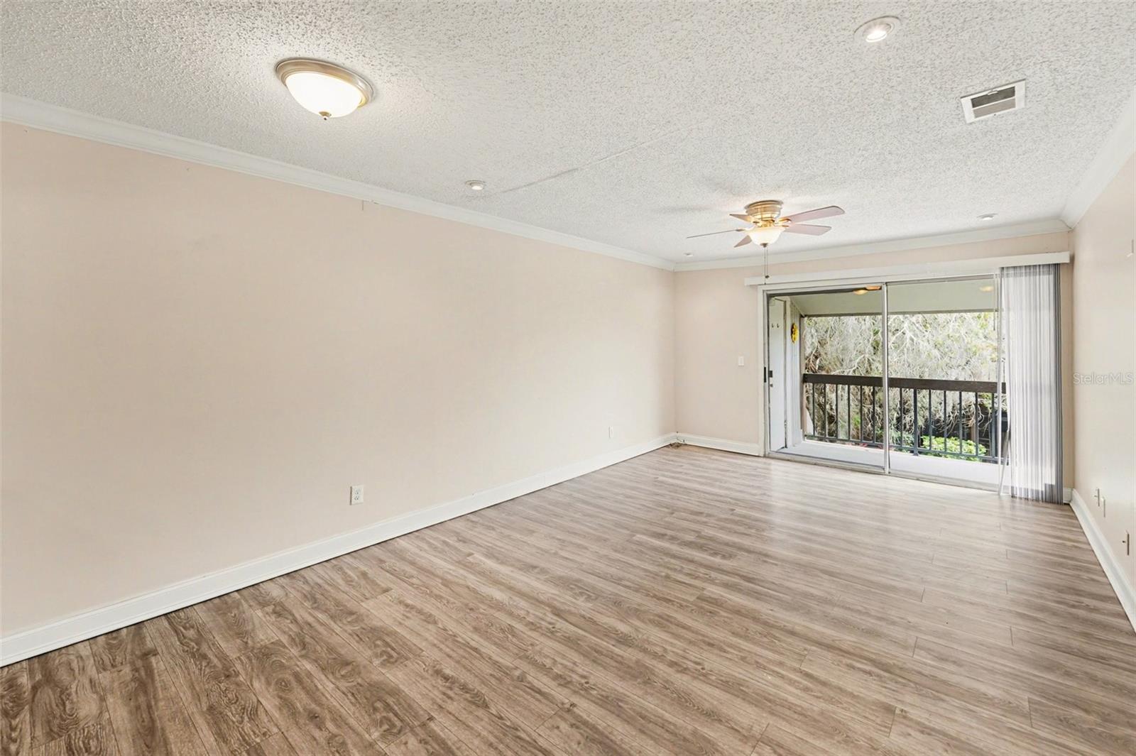 6334 NEWTOWN CIR #34B3, TAMPA, FL, 33615