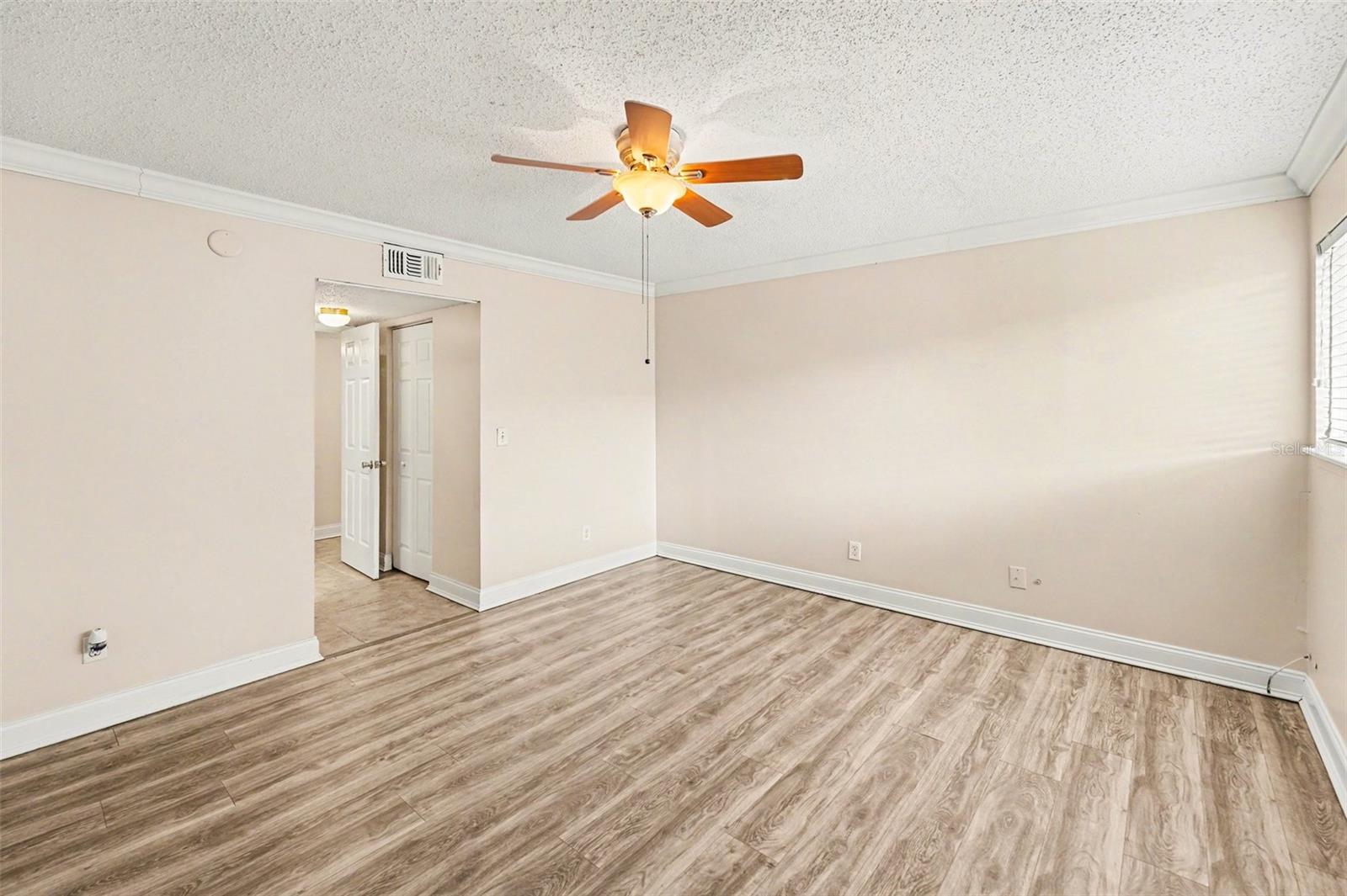 6334 NEWTOWN CIR #34B3, TAMPA, FL, 33615