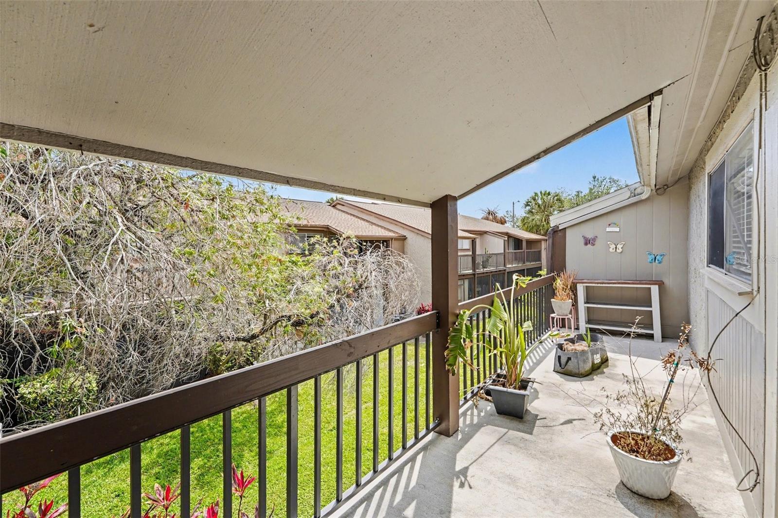 6334 NEWTOWN CIR #34B3, TAMPA, FL, 33615