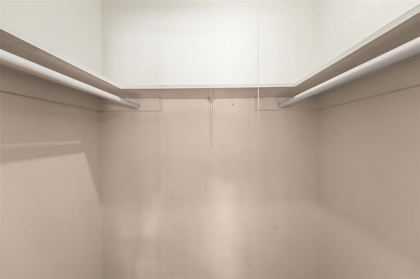 6334 NEWTOWN CIR #34B3, TAMPA, FL, 33615