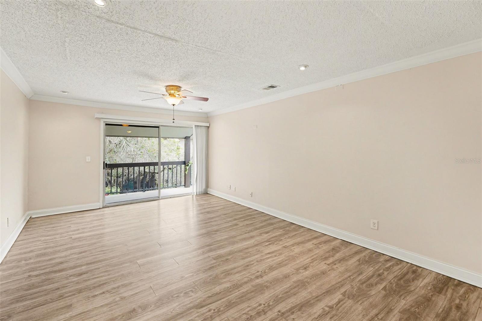 6334 NEWTOWN CIR #34B3, TAMPA, FL, 33615