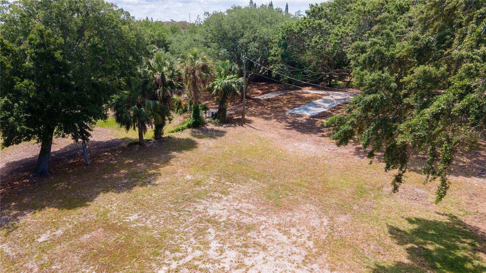1810, 1814 CEMETERY RD, HOLIDAY, FL, 34691