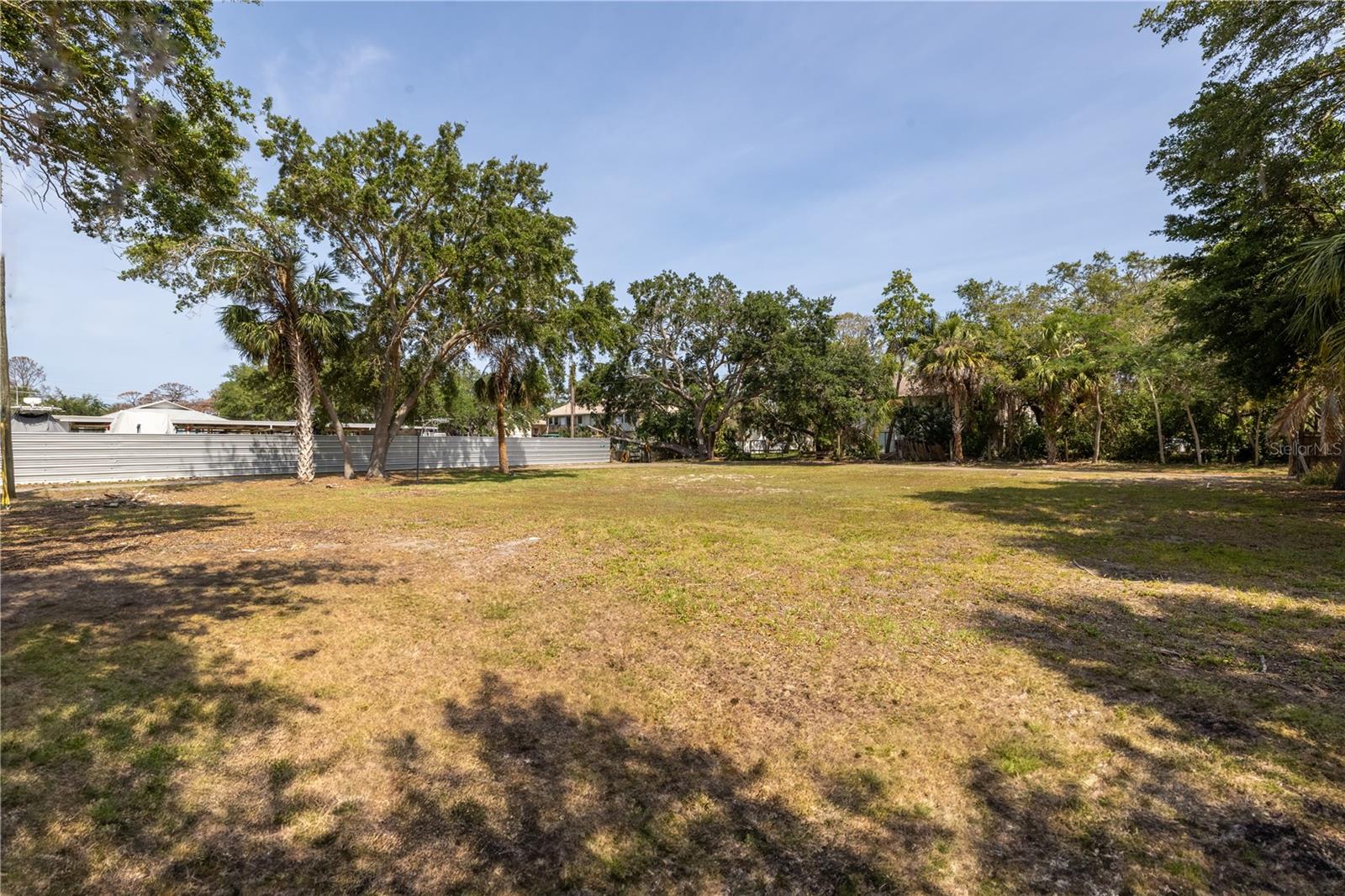1810, 1814 CEMETERY RD, HOLIDAY, FL, 34691