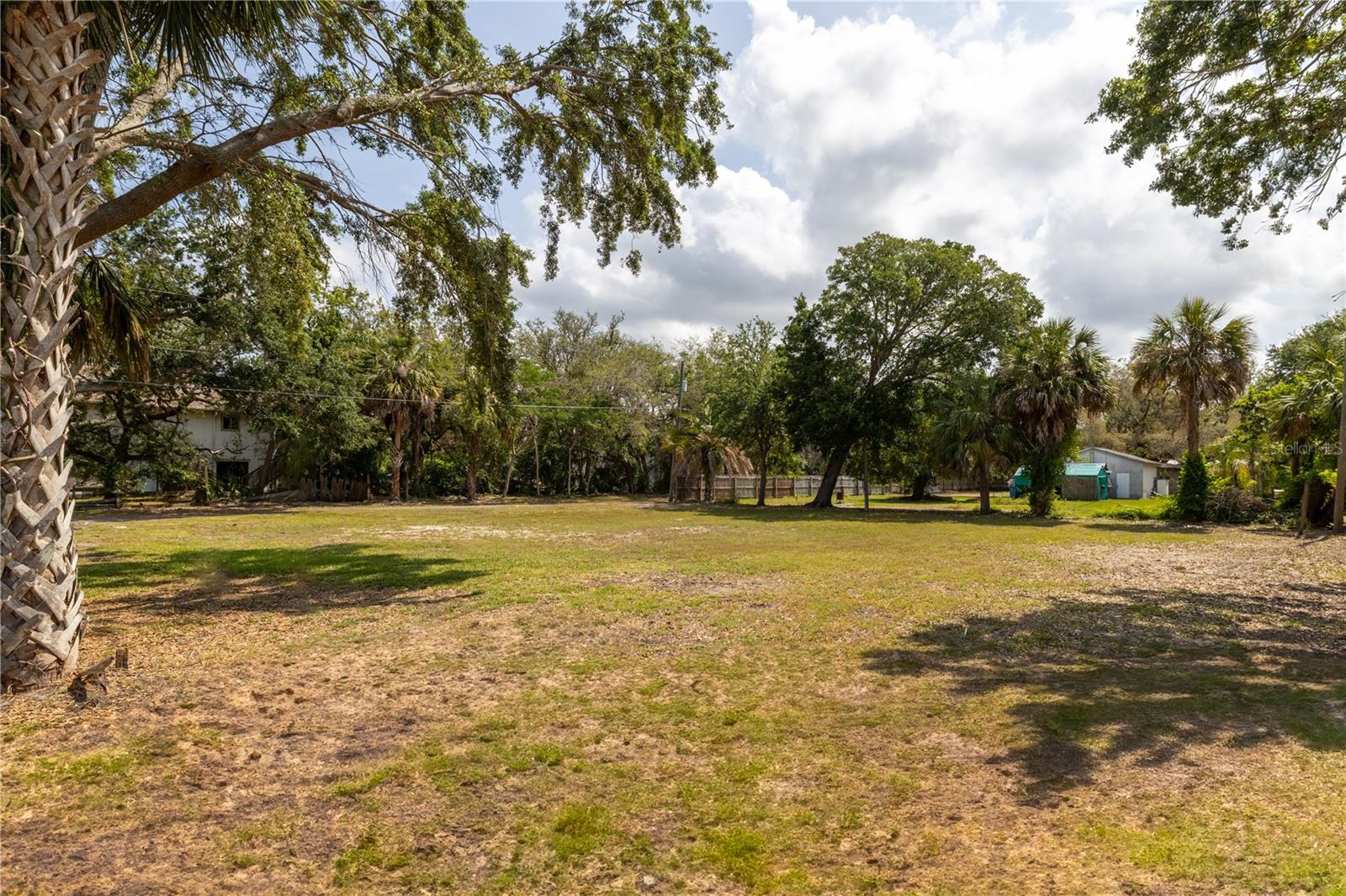 1810, 1814 CEMETERY RD, HOLIDAY, FL, 34691